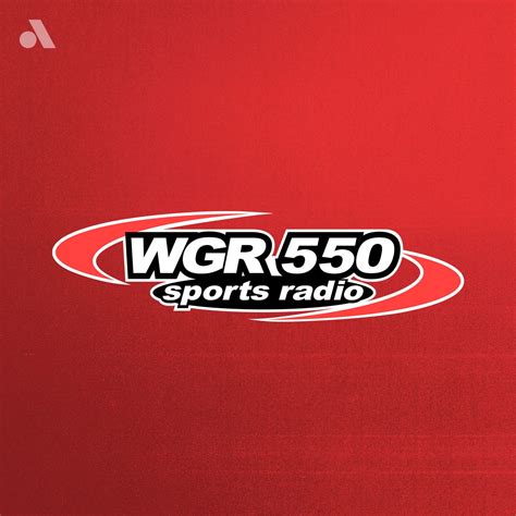 wgr 550